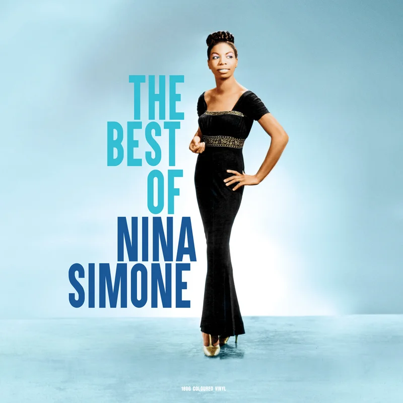 Best Of