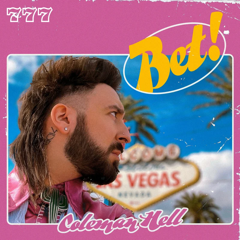 Bet!