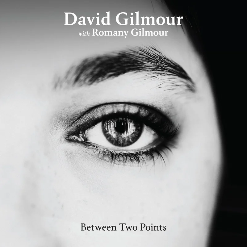 Between Two Points Remixes RSD25