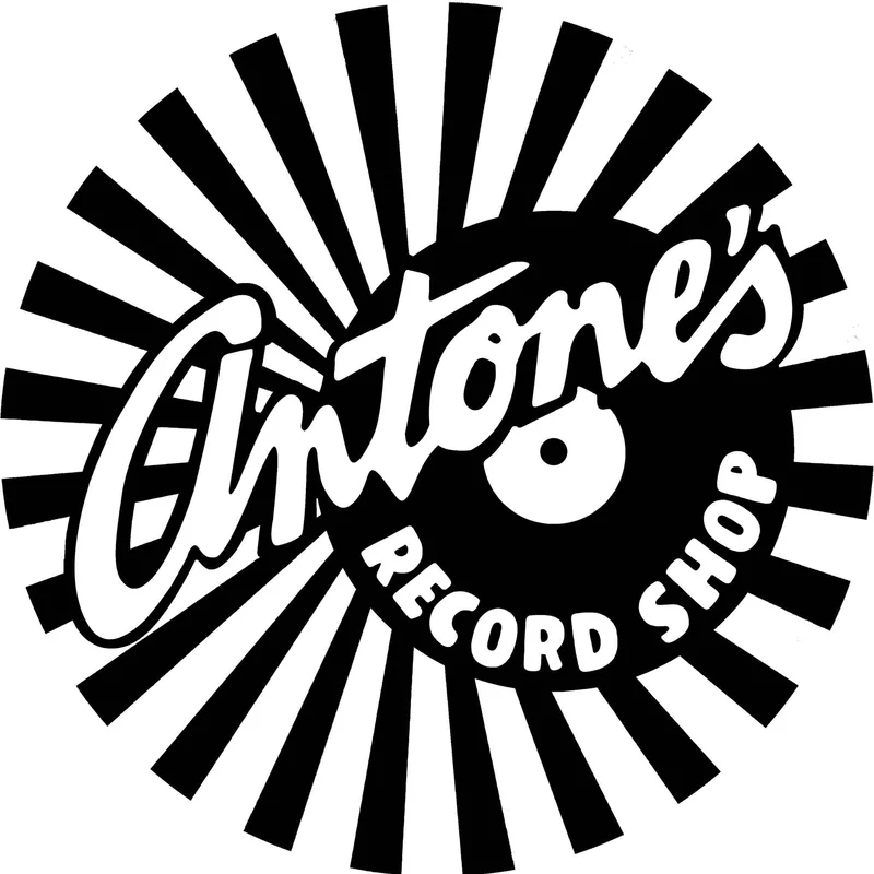 Big City Rhythm & Blues - Feb/march 2014