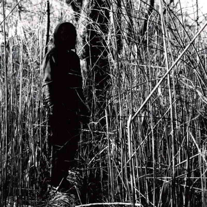 billy woods - Today, I Wrote Nothing: 10 Year Anniversary Edition 2LP