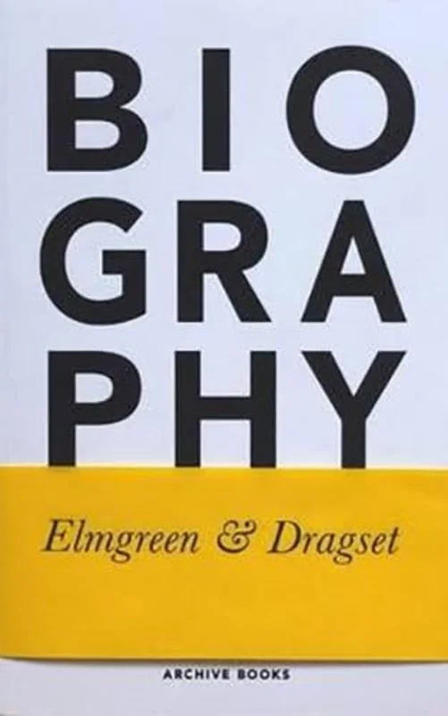 Biography