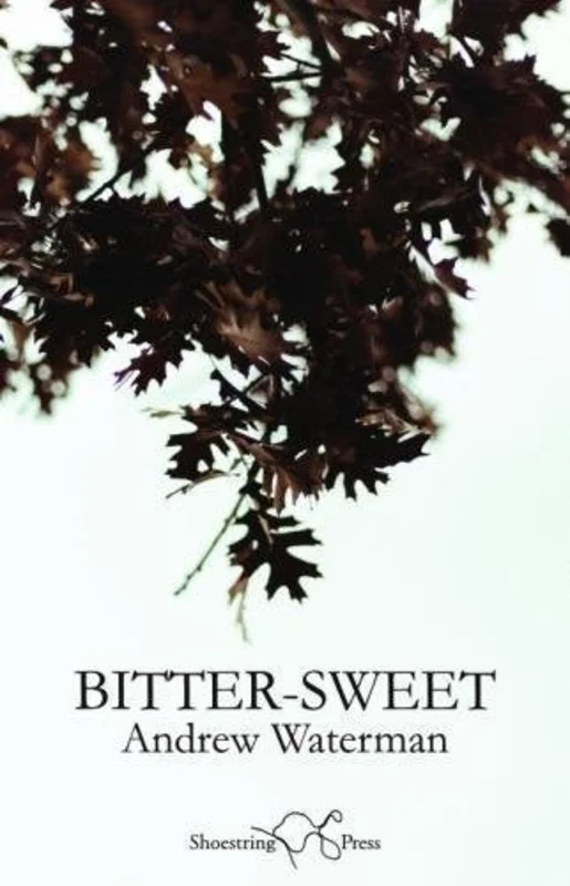 Bitter-Sweet