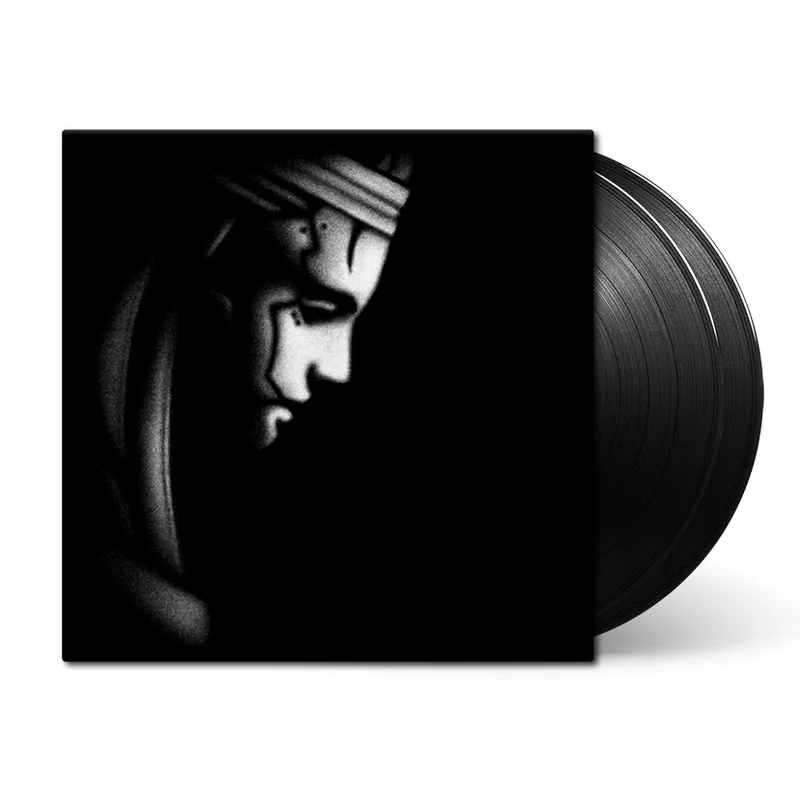 Black Materia