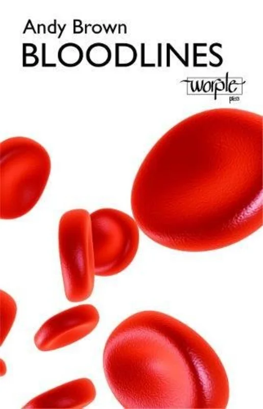 Bloodlines