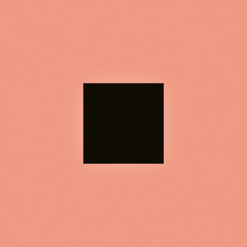Bon Iver - SABLE, fABLE LP