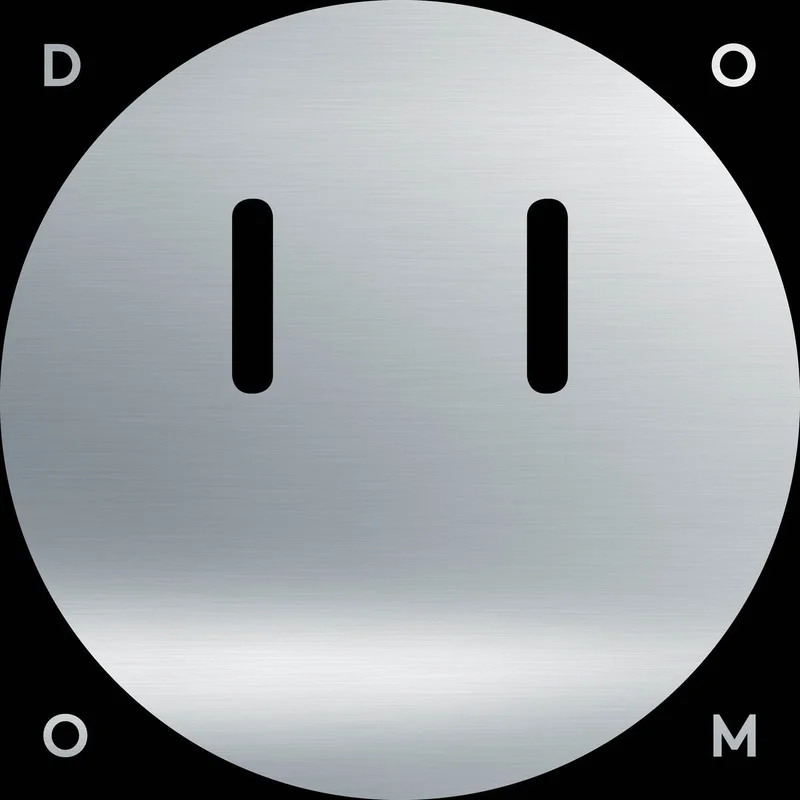 Bonnacons of Doom - Bonnacons of Doom LP