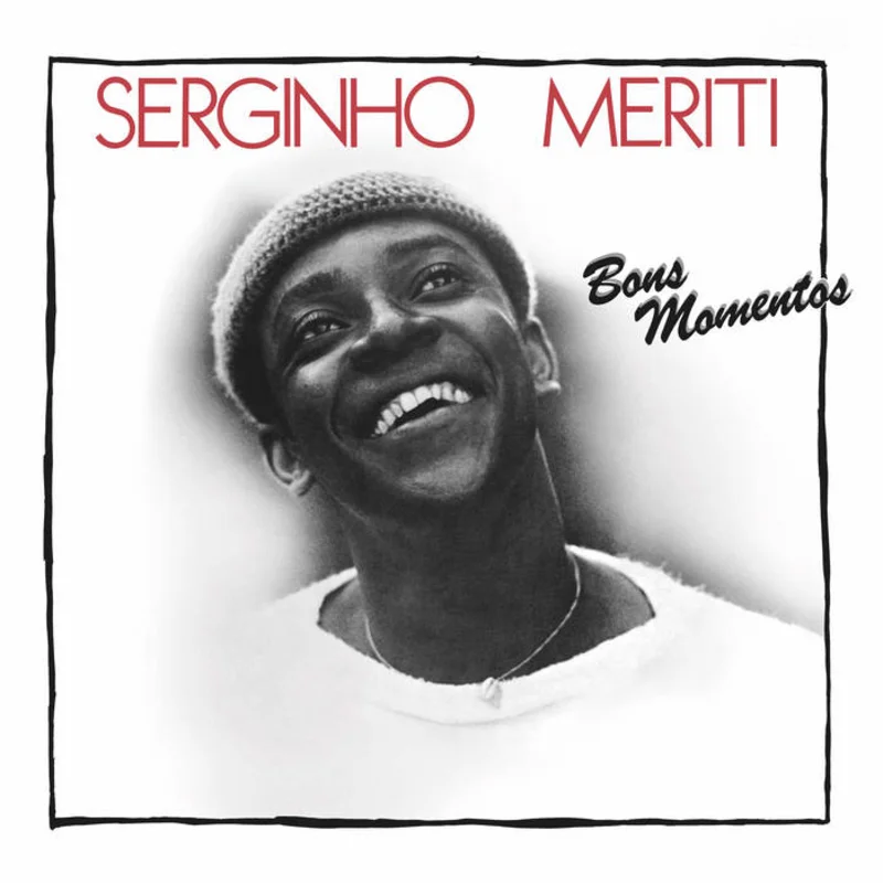 Bons Momentos