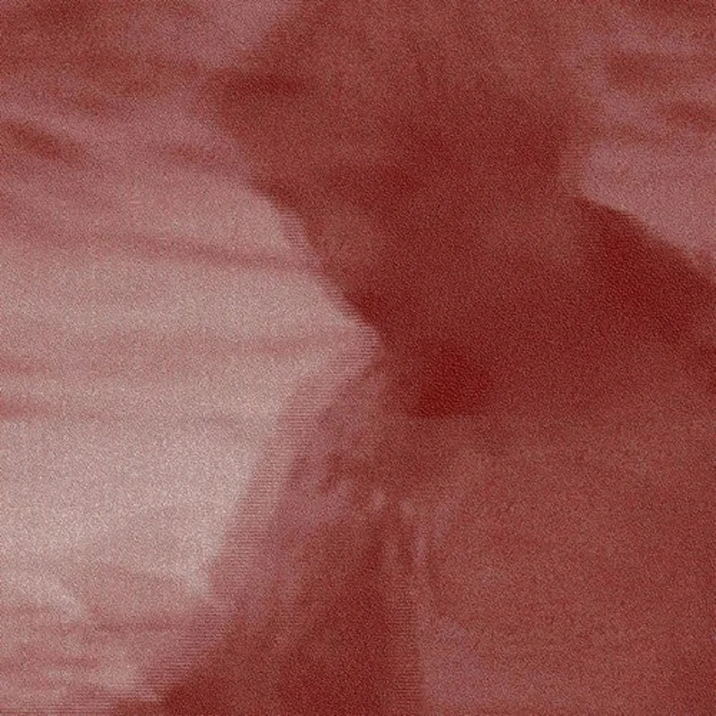 Boy Harsher - Tears 12