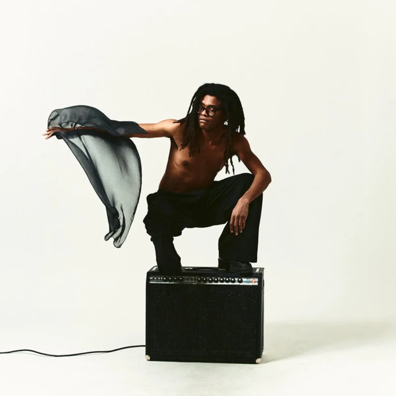 Brandon - Before You Go LP
