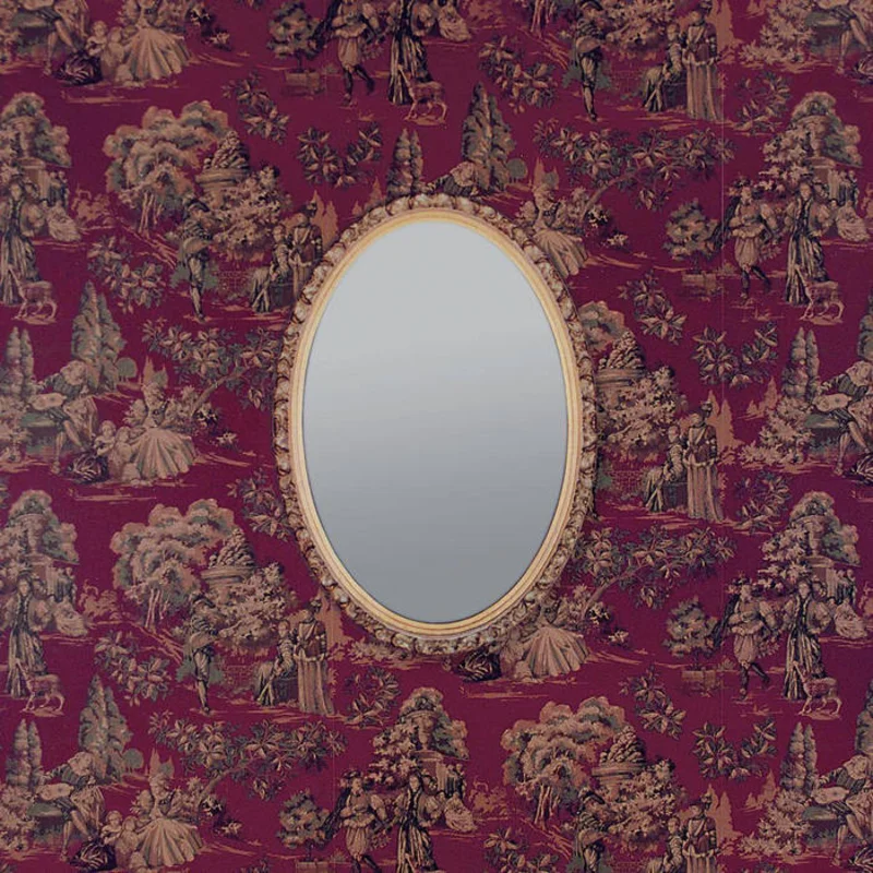 Bright Eyes - Fevers and Mirrors 2LP