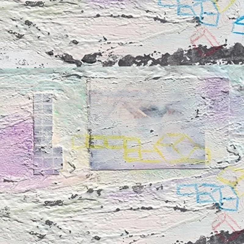 Broken Social Scene - Hug 2LP