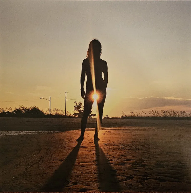Brother Dege - Aurora (Vinyl)