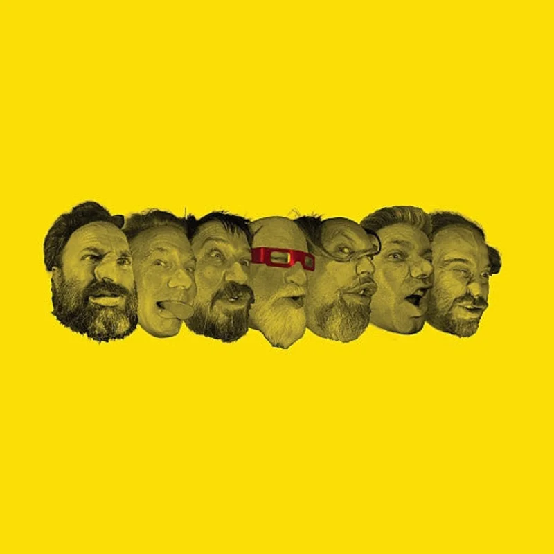 Brown Whrnet - EP That Is Defintely Not Called "Big Old Cup With Ice in it" (Vinyl)