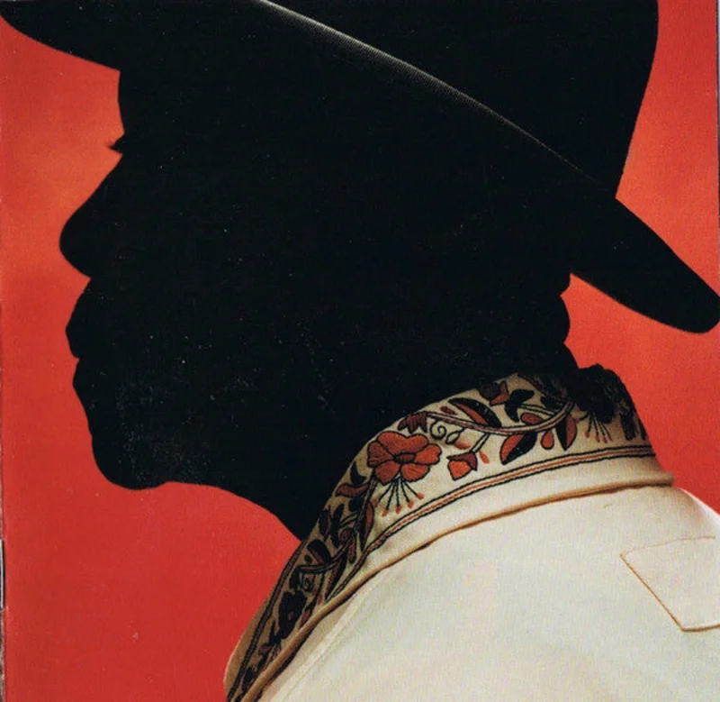 Buddy Guy - Ain't Done With The Blues (CD)