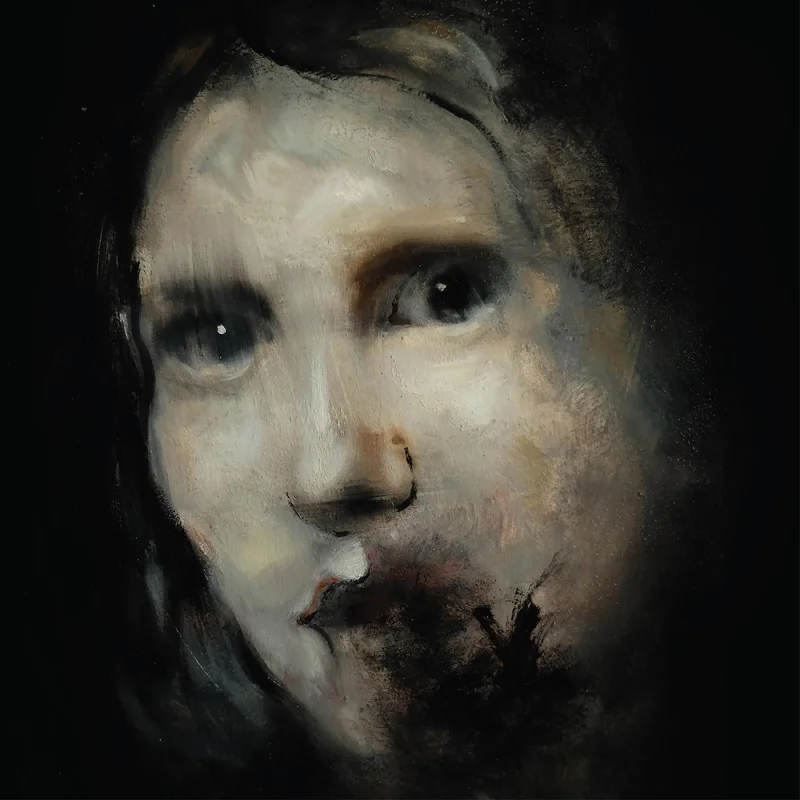 Bummer - Dead Horse LP