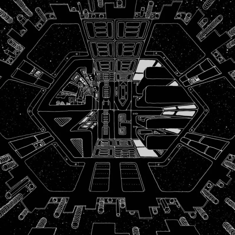 C Average - III LP
