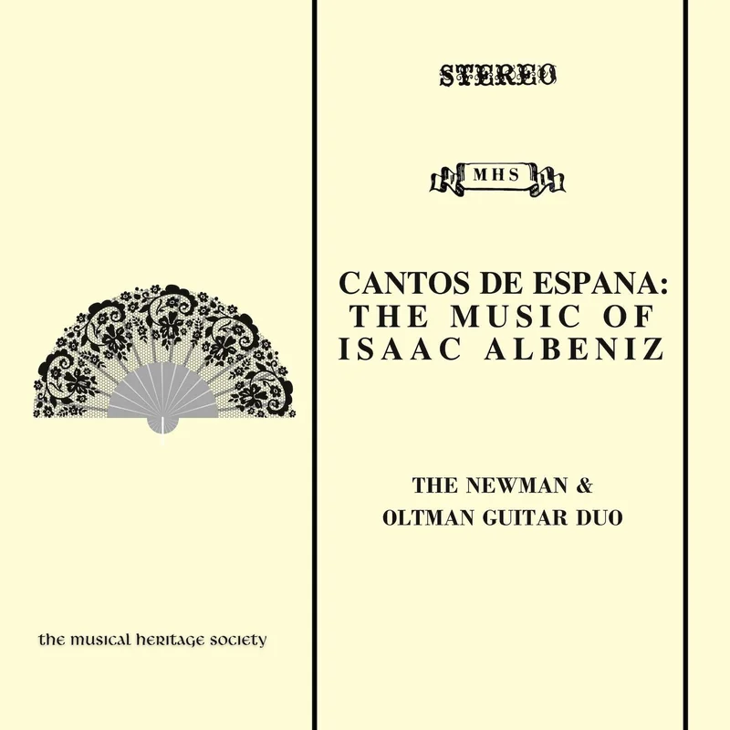 Cantos de Espaa, Op.232: II. Oriental