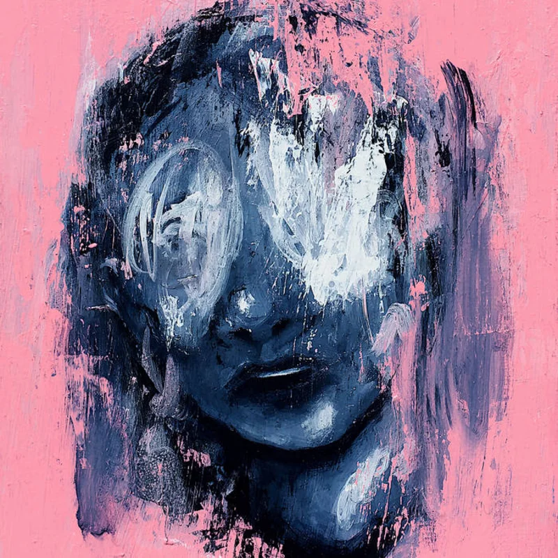 Caracara - Summer Megalith LP