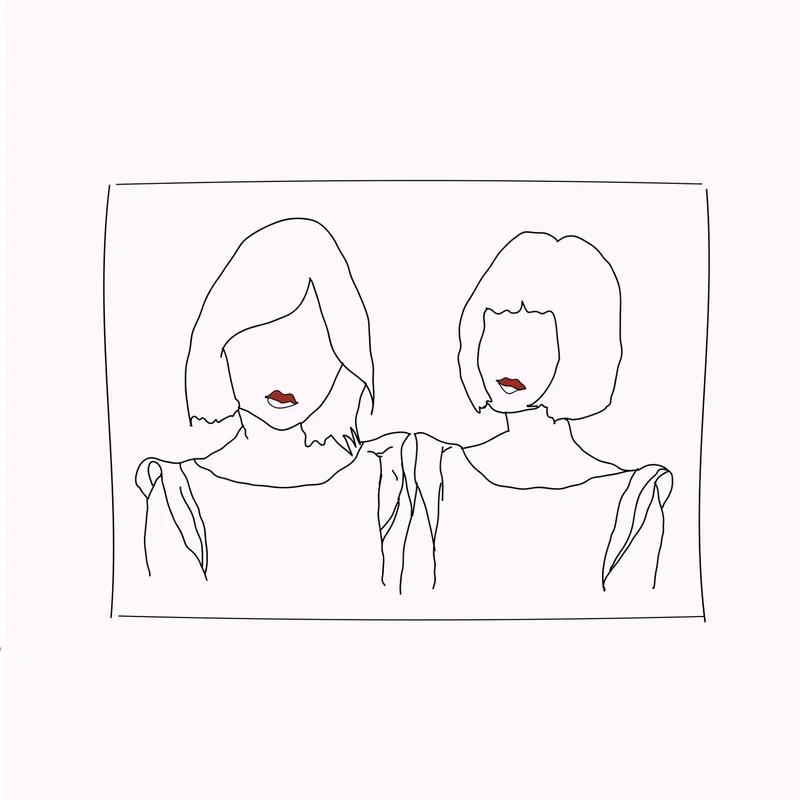 Case Sensitive - Twin CD