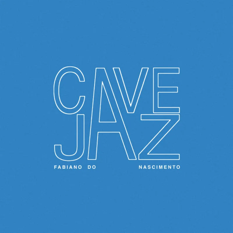 Cavejaz