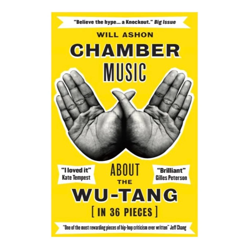 Chamber Music