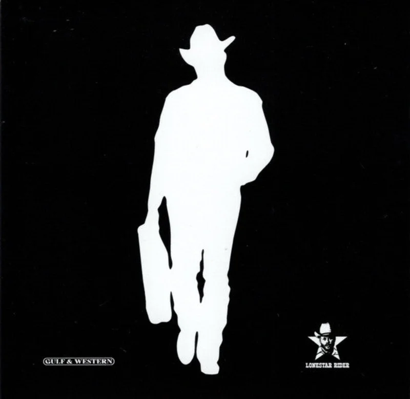 Charley Crockett - Lonesome Drifter [Promo] (CD)