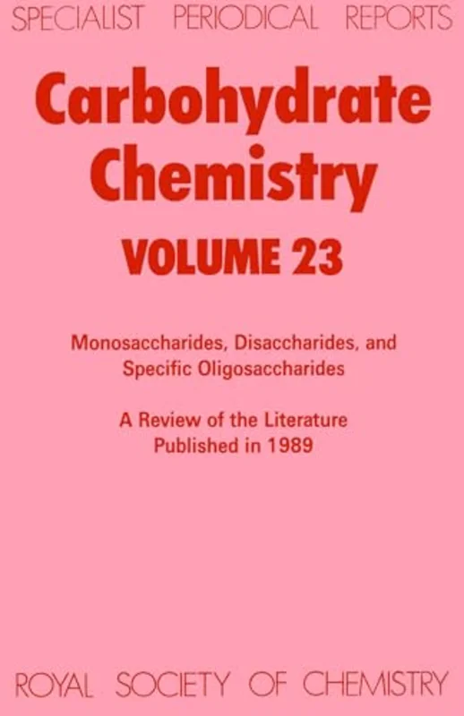 Chemical Physics of Solids and Their Surfaces : Volume 8 : Issue 8