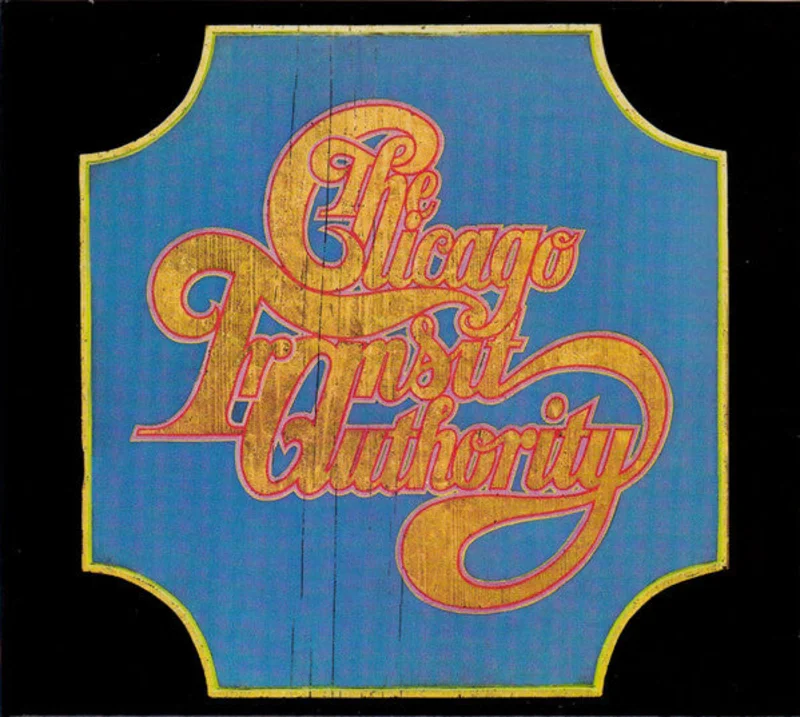 Chicago - Chicago Transit Authority (CD)