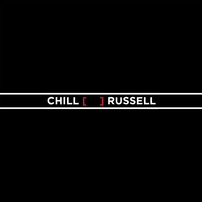 Chill Russell - Chill Russell