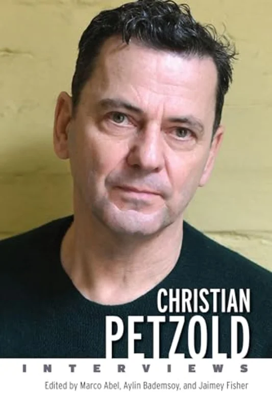 Christian Petzold : Interviews