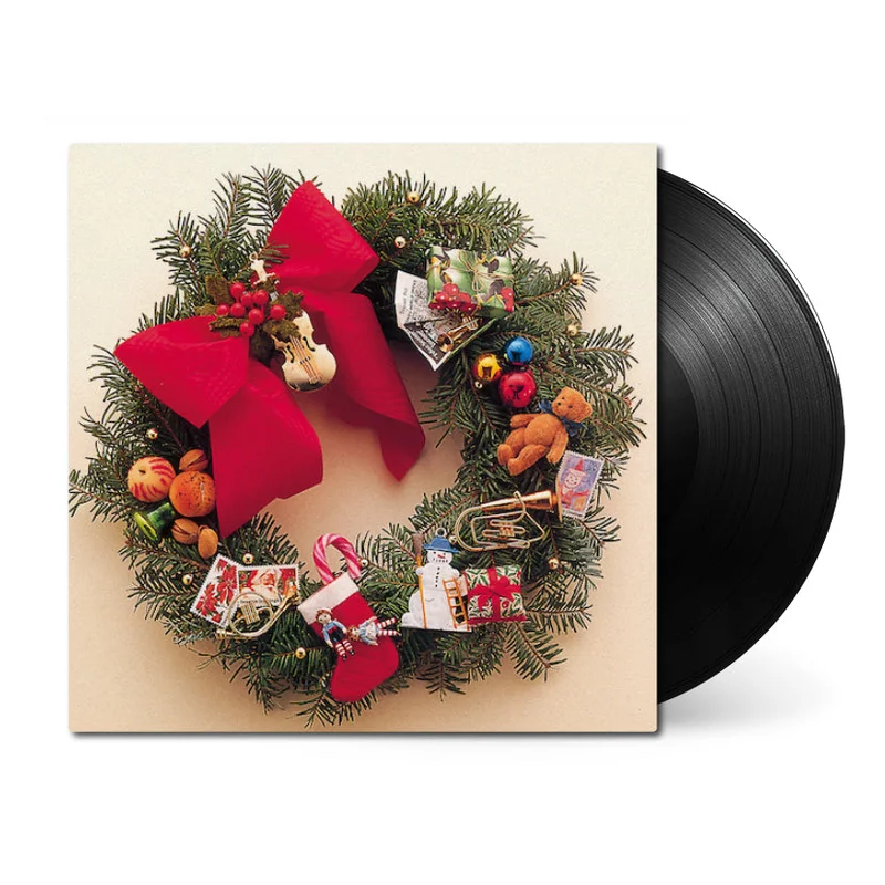Christmas Eve (40th Anniversary Edition)