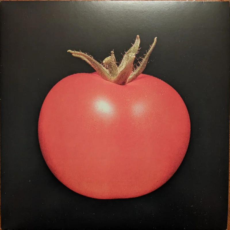 Chronophage - Chronophage (Vinyl)