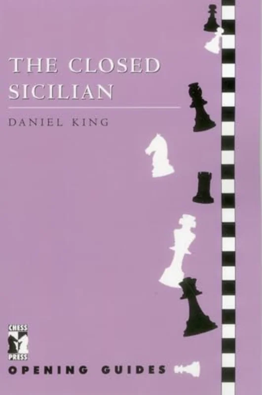 Closed Sicilian