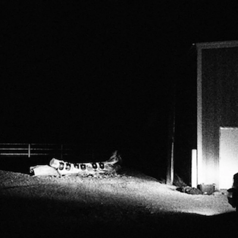Cloud Nothings - Last Building Burning LP