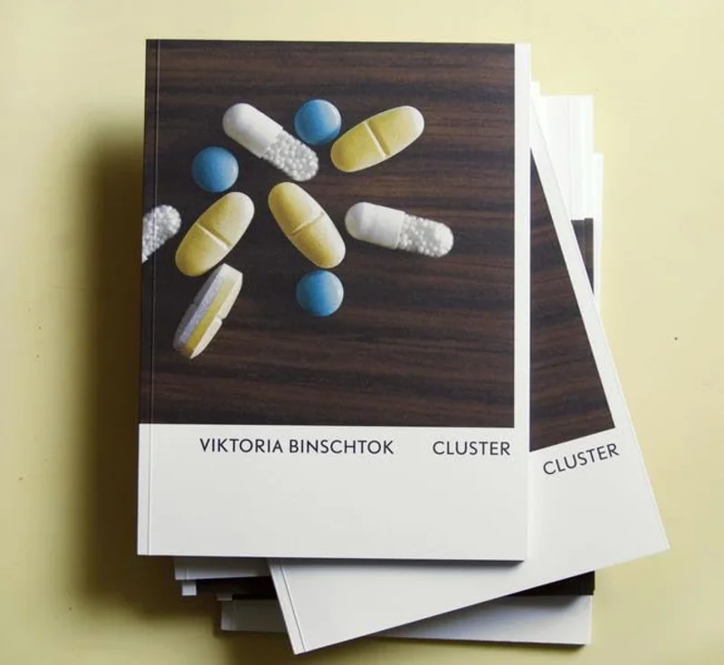 Cluster