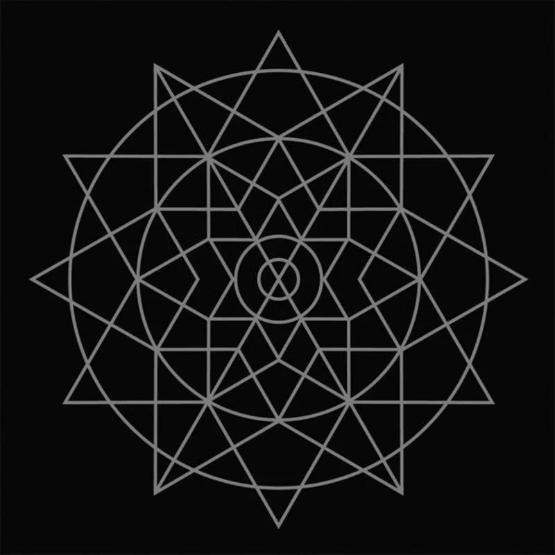 Coalesce - Ox LP