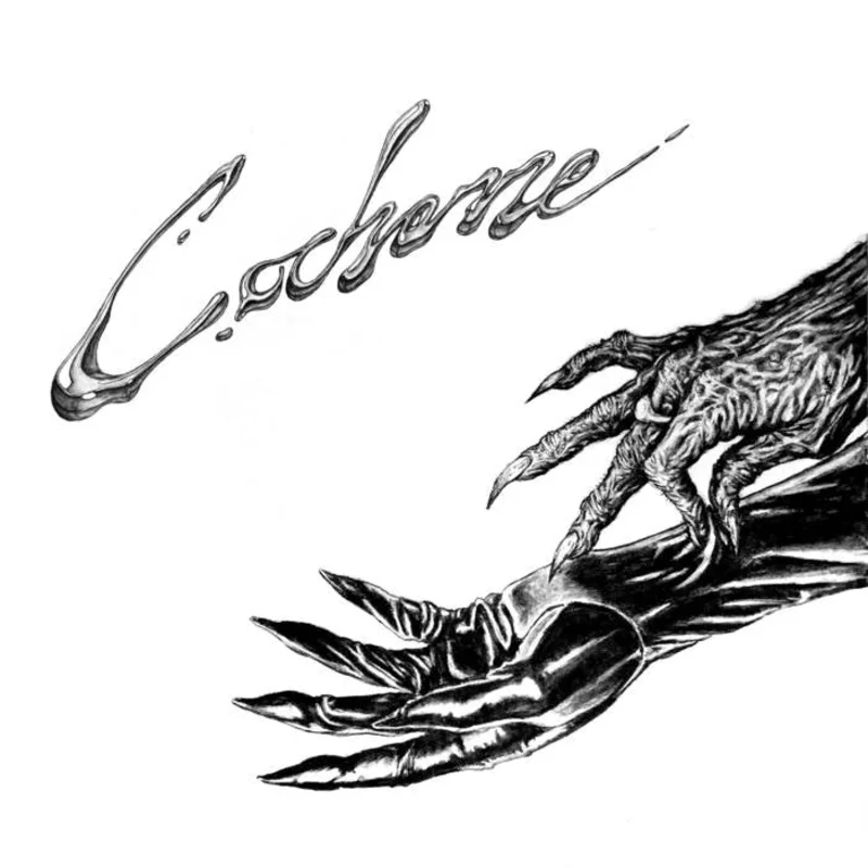 Cochonne - Emergency 12