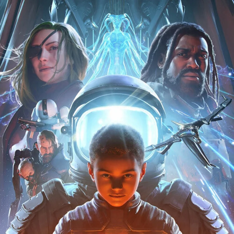Coheed & Cambria-Vaxis II: A Window Of The Waking Mind (CD)