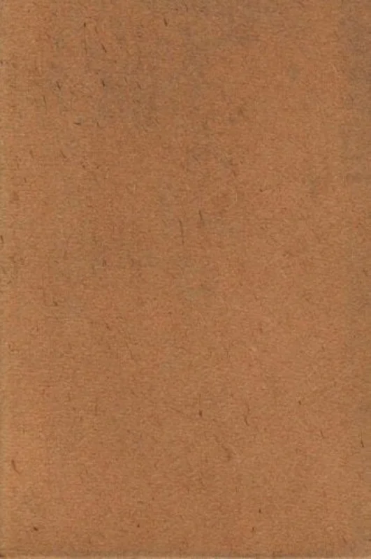 Collected Works : Letters, 1852-55 v. 39