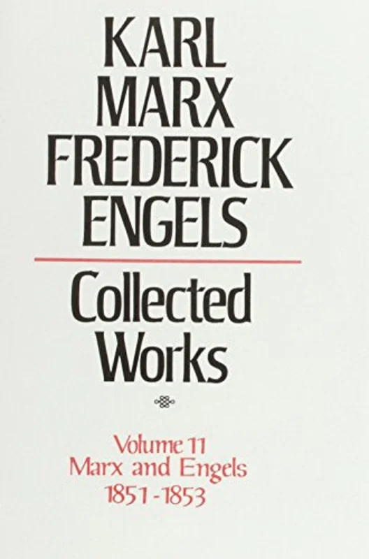 Collected Works : v. 11