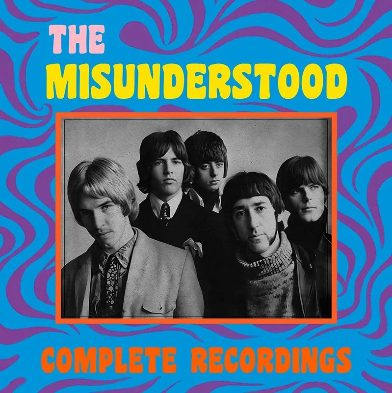 Complete Recordings - RSD26