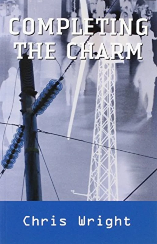Completing the Charm : A Story of Love and Sustainability