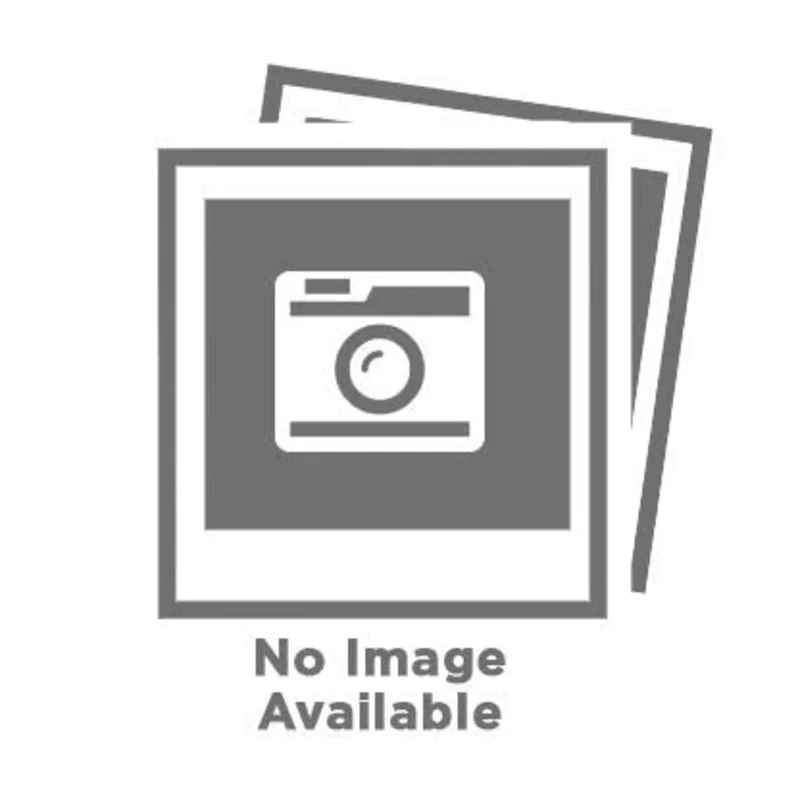 Compound Energy Systems : Optimal Operation Methods : Volume 3