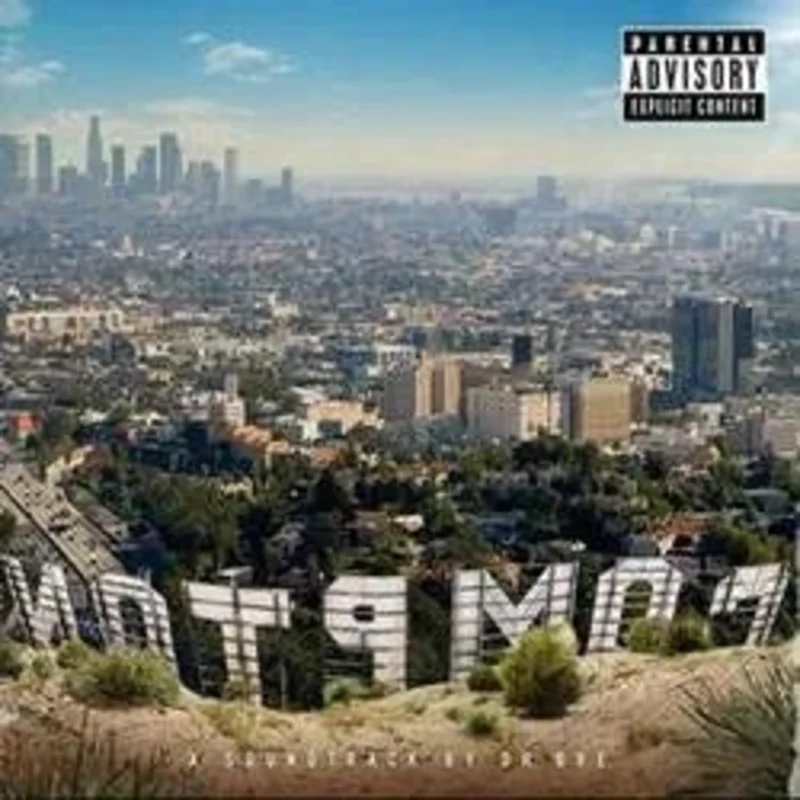 Compton