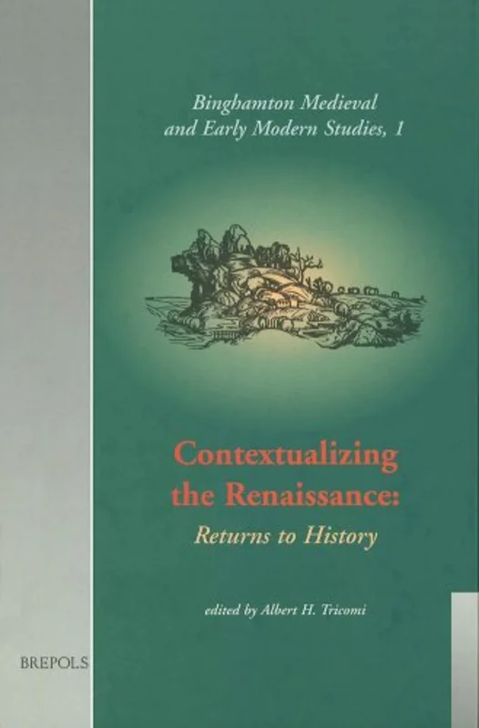 Context the Renaissance