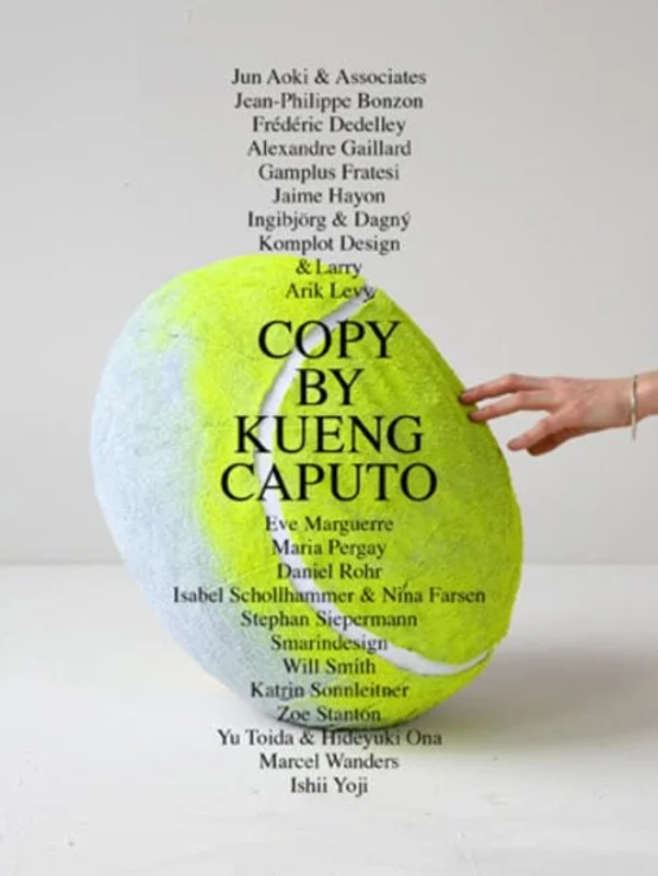 Copy