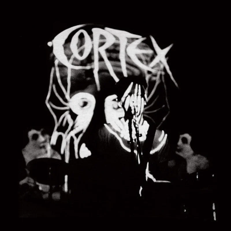 Cortex - Spinal Injuries LP + 7