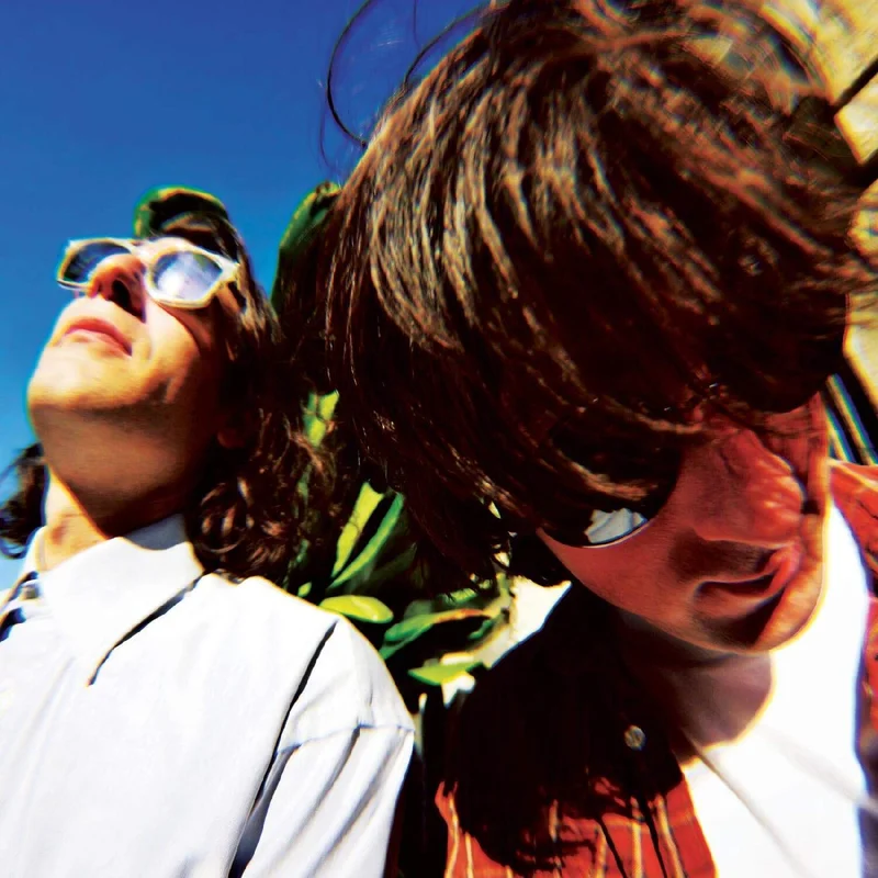 Cosmonauts - Star 69 LP
