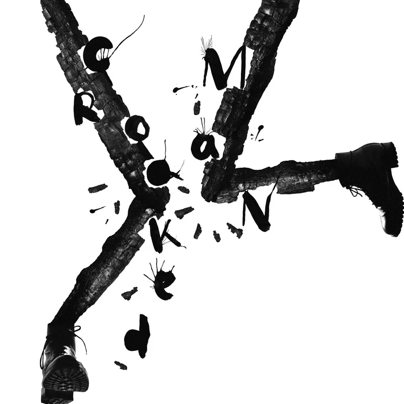 Crooked Man - Crooked House 2LP